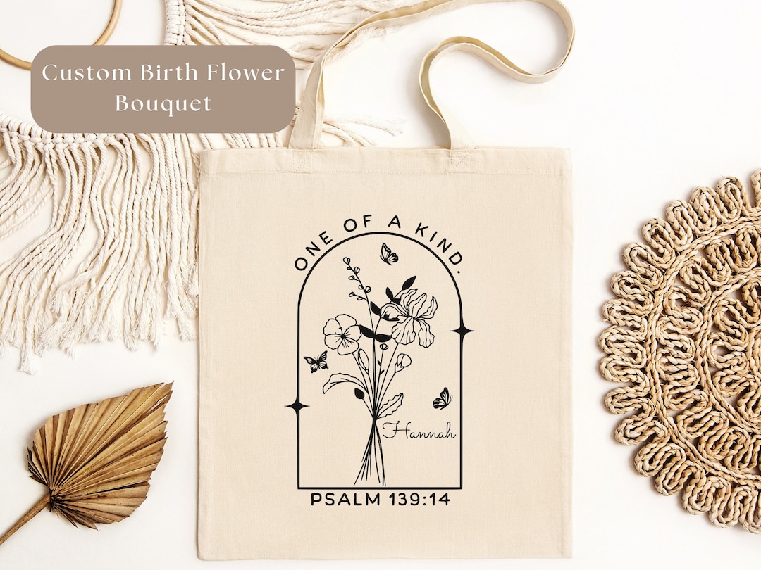 Christian Bible Verse Jesus God Phone Case For Samsung Galaxy S24 Ultra