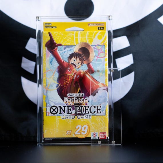 one piece card game franky OP07-107 Franky : Rare Alt Art Foil English One Piece TCG Card : OP07: 500 Years in the Future