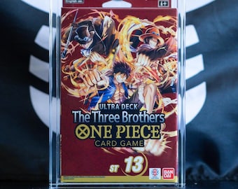 one piece op06 booster box One piece (OP-06) Wings of the Captain booster box – Minty Fresh Collectible