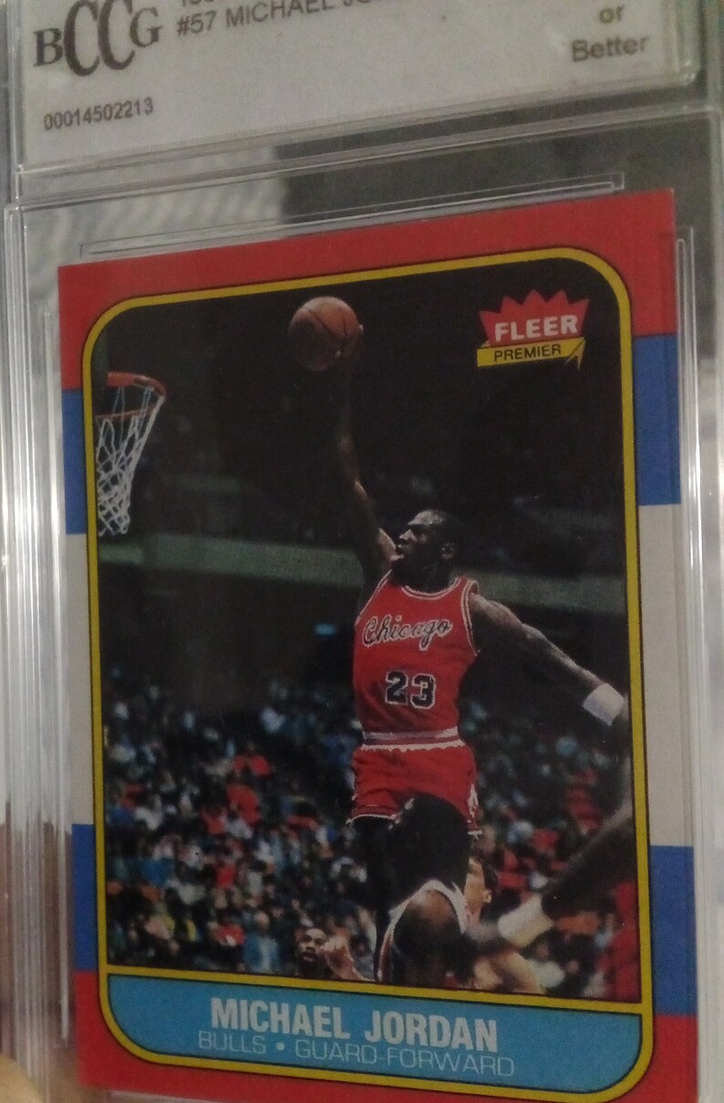 jordan 1 chicago size 7