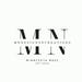 MNDesignsNCreations