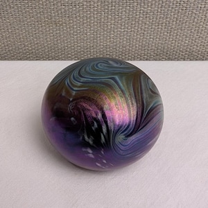 Robert Eickholt - Etsy