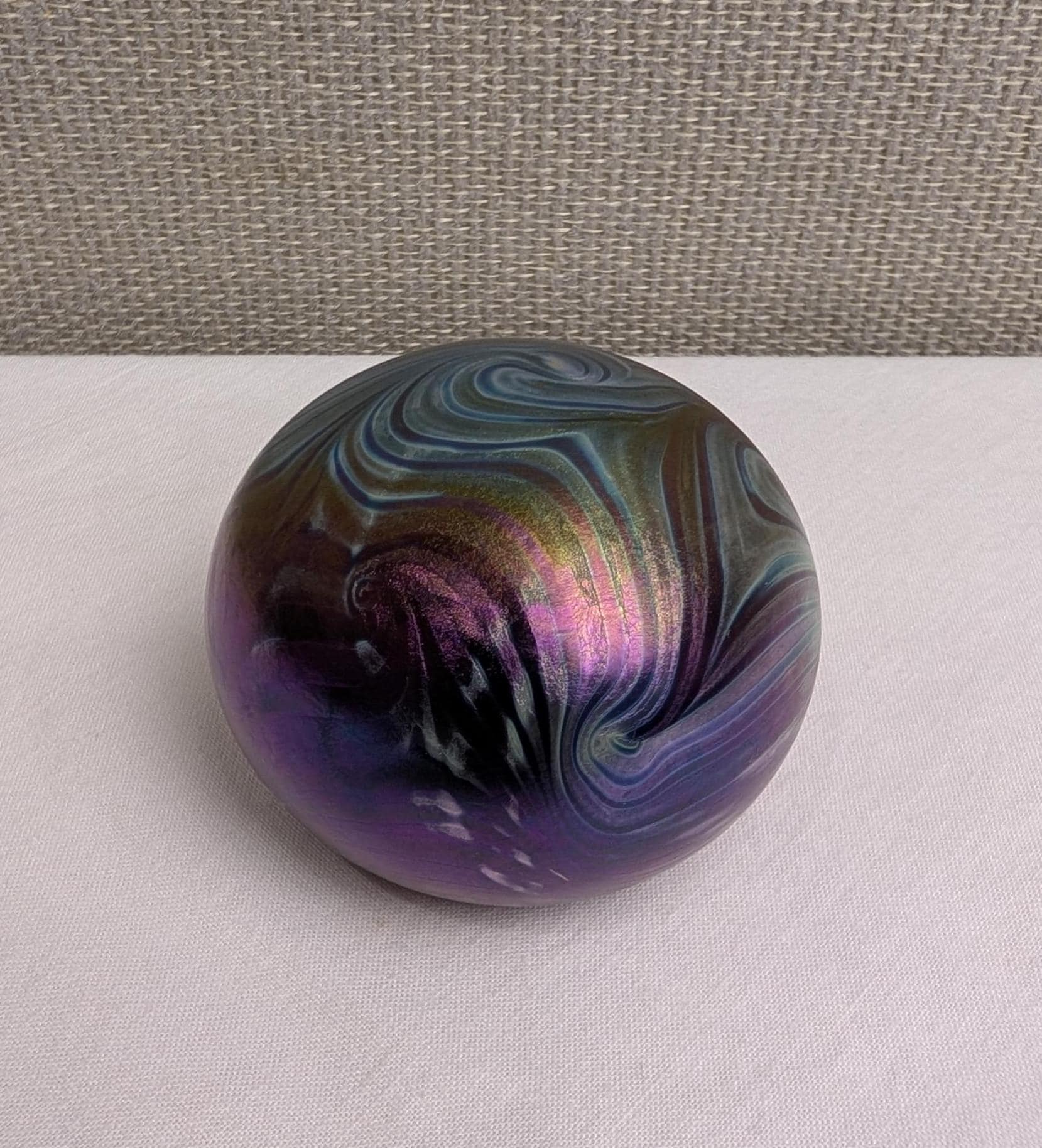 Robert Eickholt - Etsy