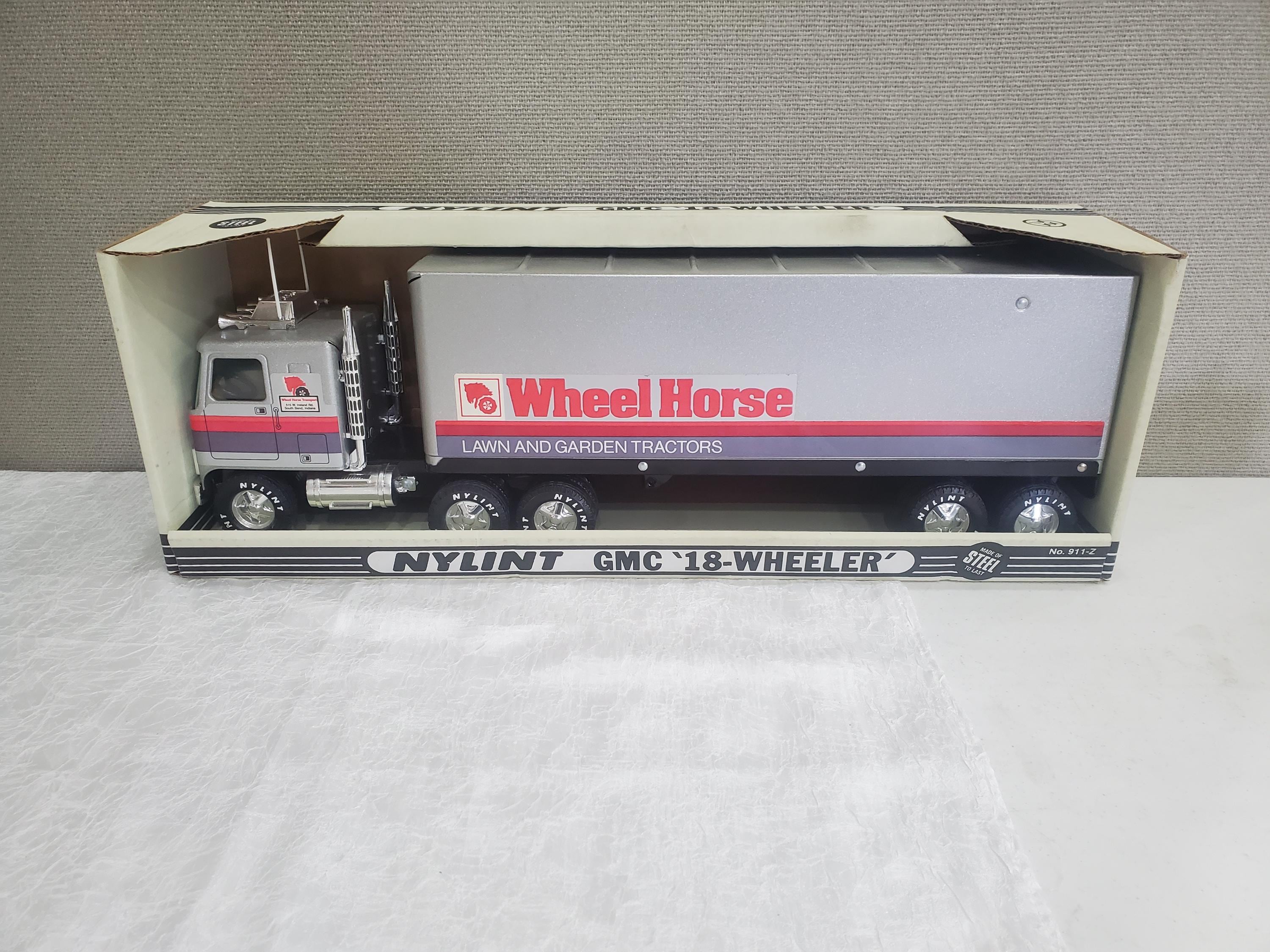 Nylint Truck - Etsy Nylint Truck - Etsy