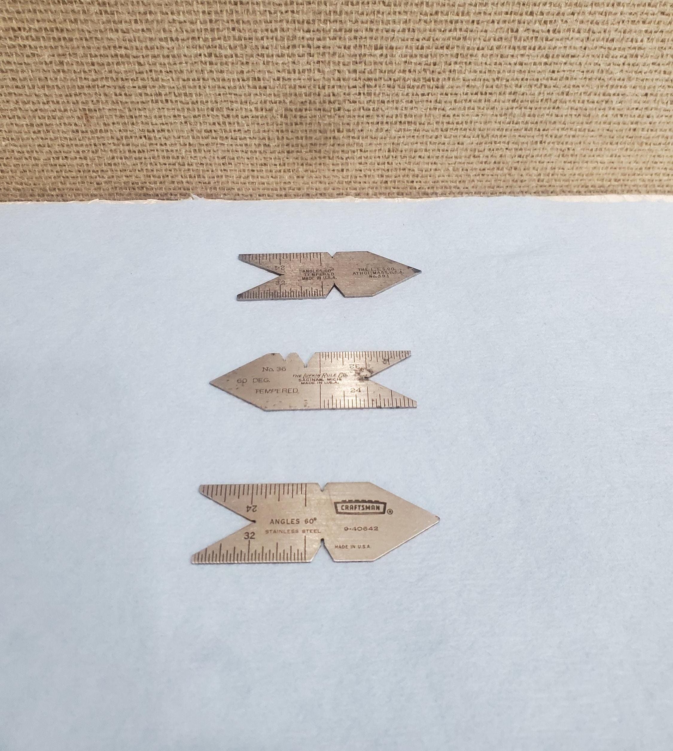 うさ Saddlemen Sissy Bar Pad Dominator Gravestone 40842 Made in USA | eBay