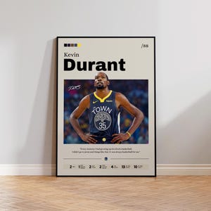 2017 Sports Illustated MAGAZINE Special Commemorative Issue