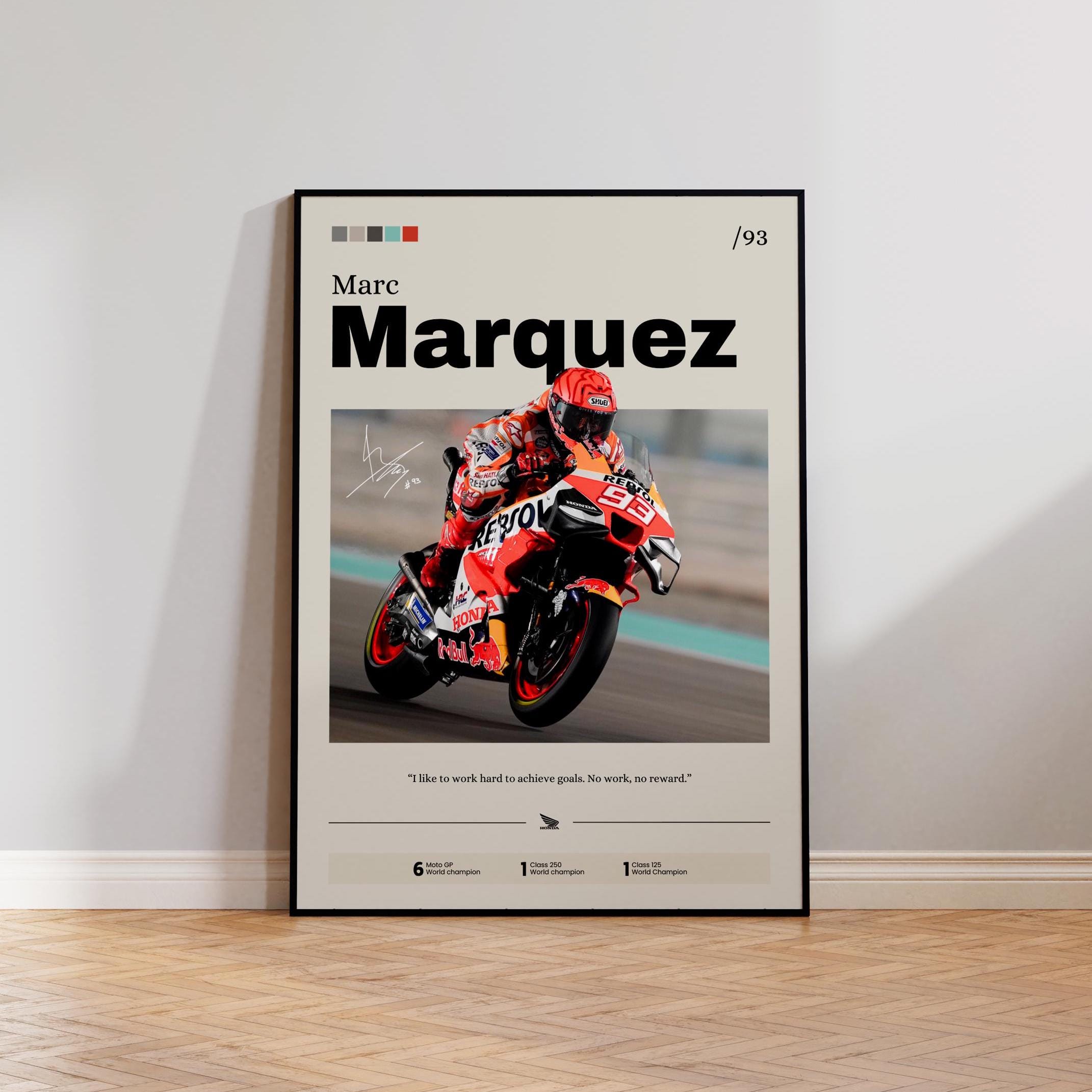 Amazon.com: MotoGP 2010: Official Season Review : Valentino