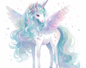 kdashさま専用コレクションに！トリプルカラー　ペガサス　ユニコーン 超合体！ペガサスユニコーン ホワイト ハック｜HAC 通販