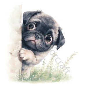 13 JPGs Aquarell Hunde Illustration Hunde Illustration Hunde Illustration Hunde Portrait Hunde Illustration Hunde Illustration Hunde Hunde Illustration Hunde Illustration Hunde Illustration Hunde Illustration niedliche Hunde Hunde Illustration Hunde Illustration Hunde Illustration Hunde Hunde Illustration Hunde Hunde Illustration Hunde Hunde Illustration Hunde Illustration Hunde Portrait Illustration Hunde Illustration Hunde Illustration Hunde Illustration Illustration Hunde Illustration Illustration Hunde Illustration Illustration Hunde Illustration Hunde Illustration Hunde Illustration Hunde Illustration Reuse Hunde Illustration Hunde niedliche Hund