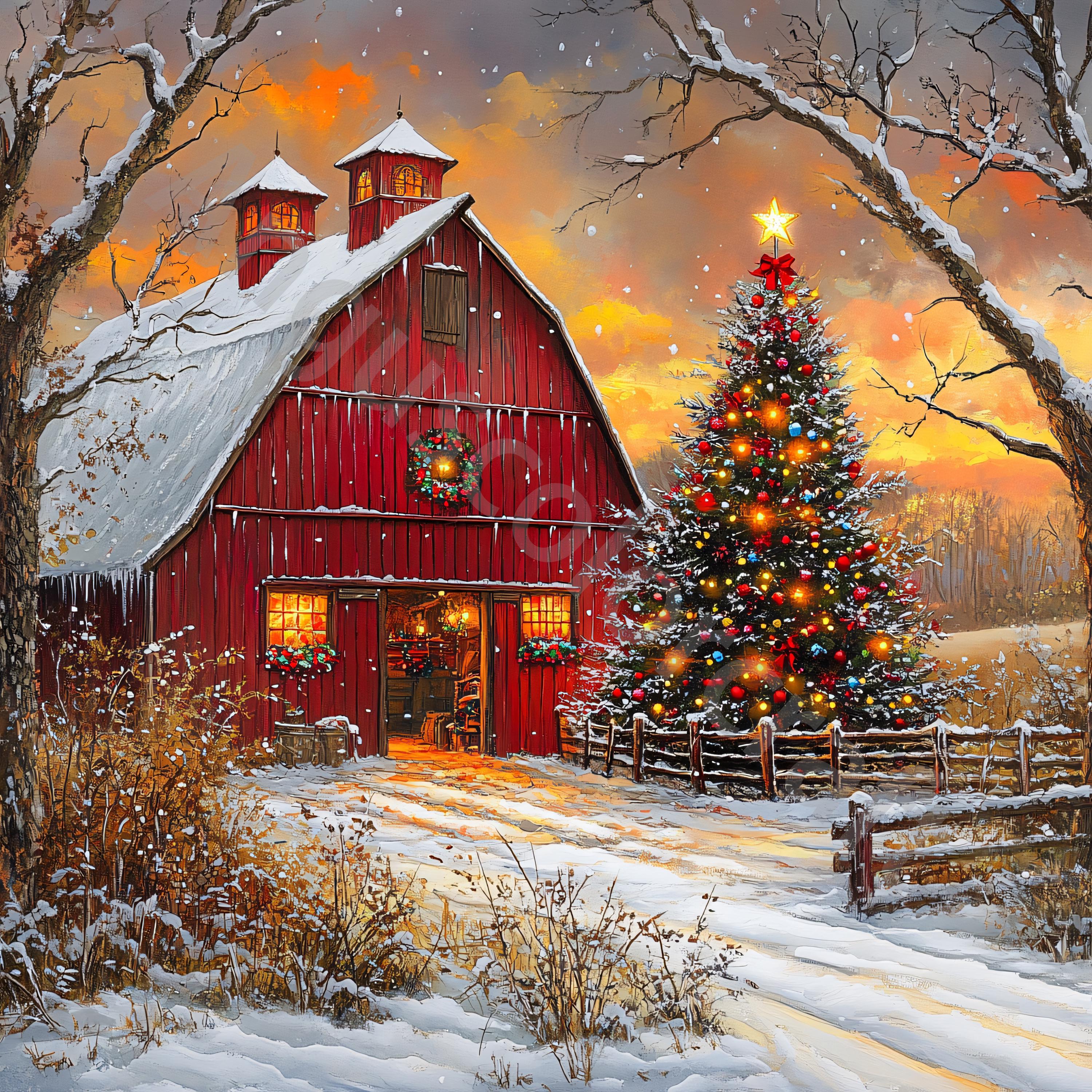 Valley Rock Inn Wedding Cost | TikTok, image size:3000x3000