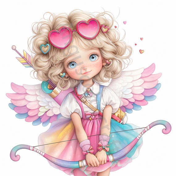ジャンクジャーナル angel 12 ジャンクジャーナル angel 12ジャンク