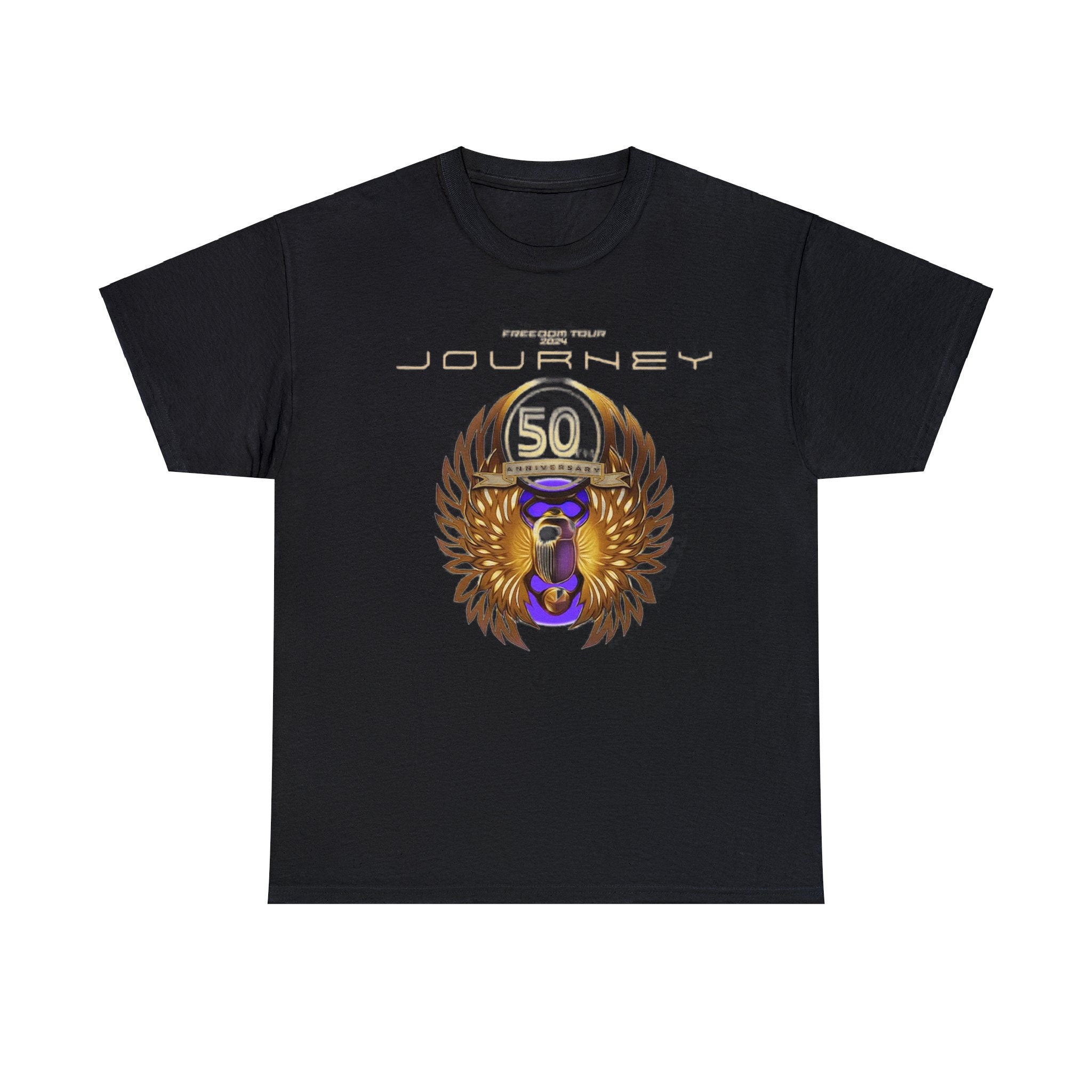 Ticketmaster Journey 2024 - 5ciy35y