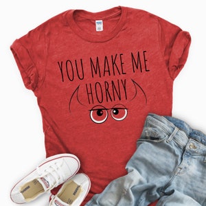 Funny Valentines Shirt