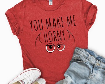 Funny Valentines Shirt