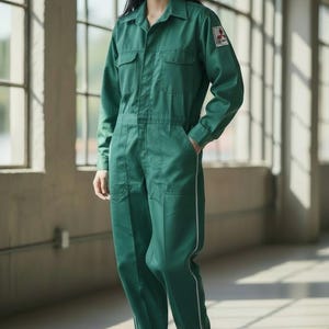 May include: A set of three ceramic mugs with a speckled, matte finish. The mugs are in shades of cream, light gray, and dark gray. Each mug has a simple, minimalist design, perfect for coffee or tea.