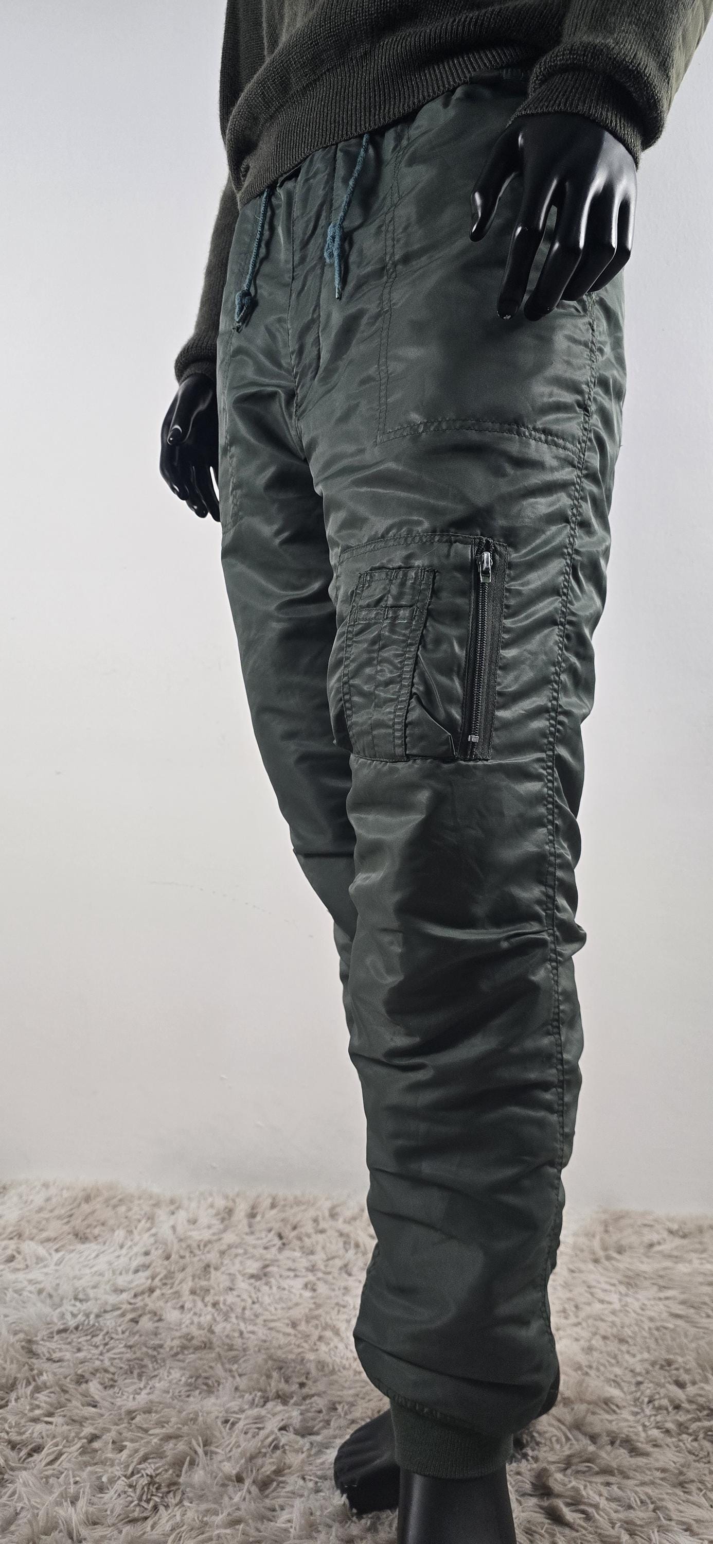 Us air force trousers - Etsy 日本