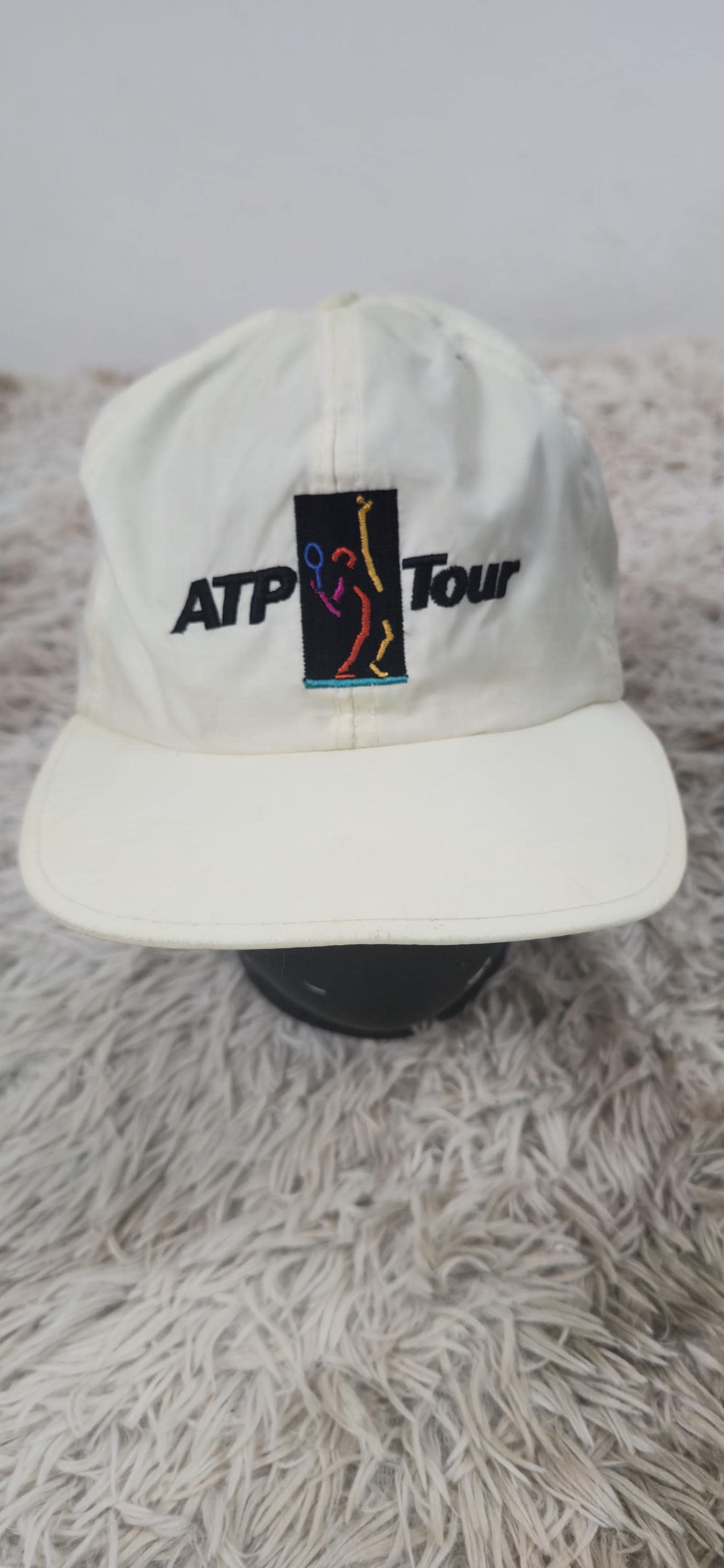 90s adidas tennis - Etsy 日本