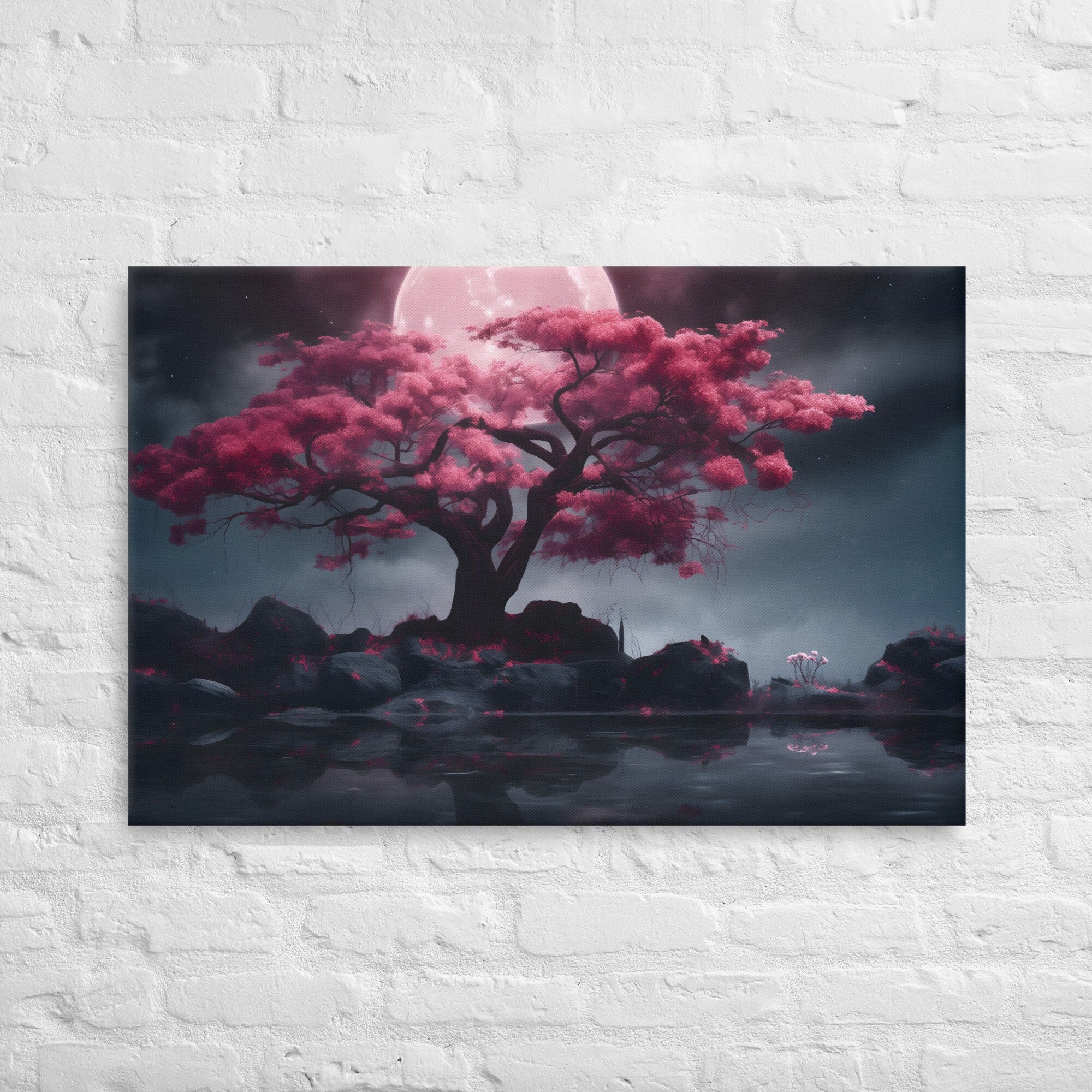 TENDERLOIN PAINTER PNT ヒッコリー TENDERLOIN PAINTER PNT ヒッコリー