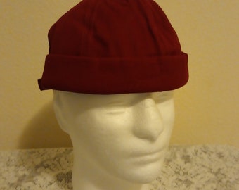 Stylish Beanie for men and women