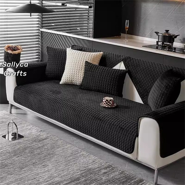Couch Cushion - Etsy