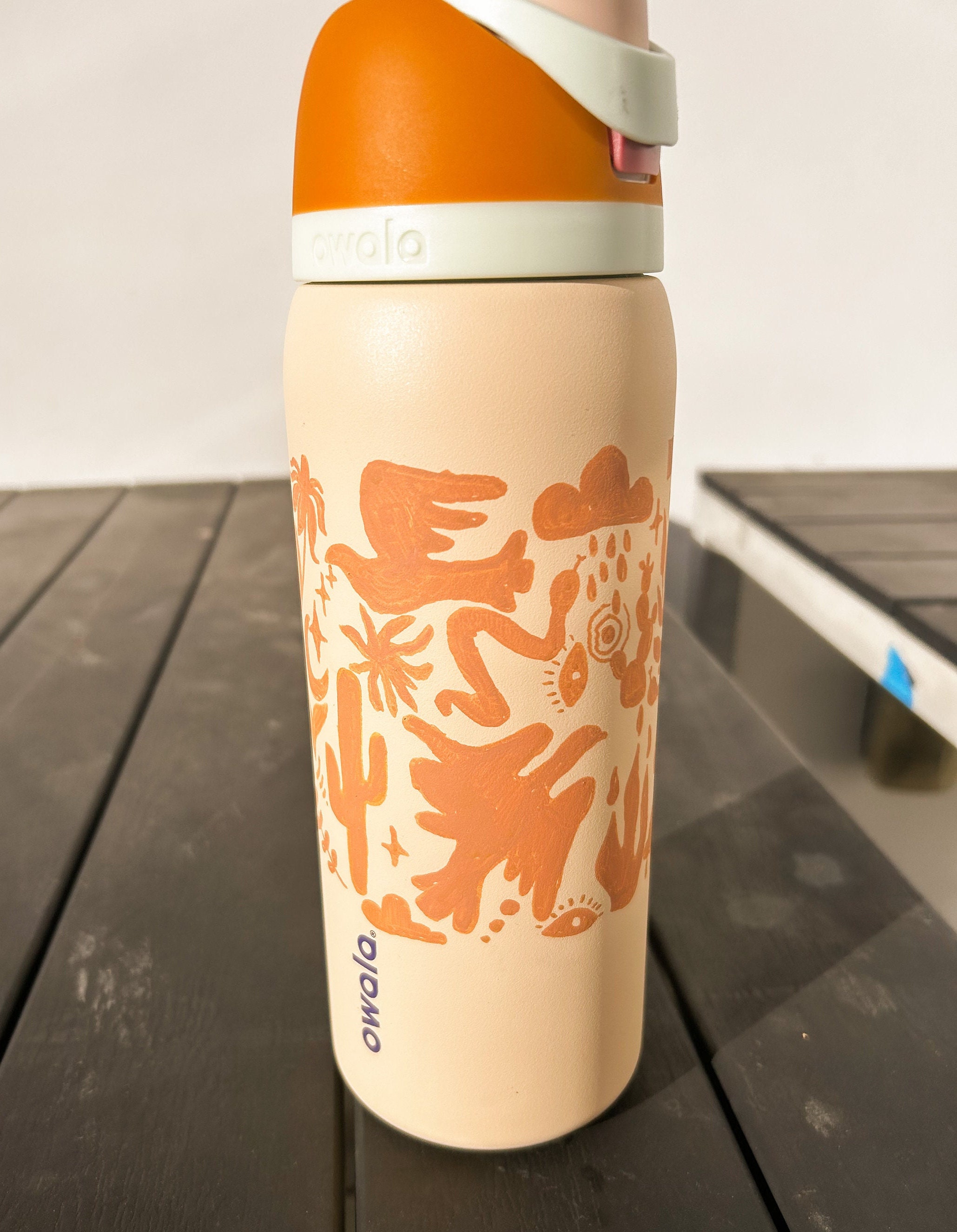 owala water bottle accessories｜TikTok Search