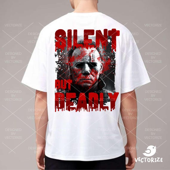 Thug Life Png, Halloween Horror Movie Png, Series Killer Halloween Png, Halloween Scary Movie Png, Horror Character Michael Myers Png