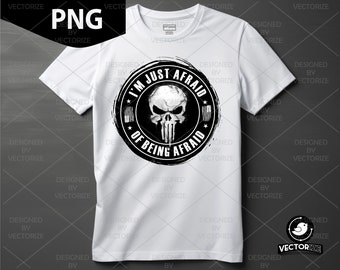 Punisher Png, Punisher Skull Png, Punisher Sublimation, Skull Sublimation, Printable, Skull Png