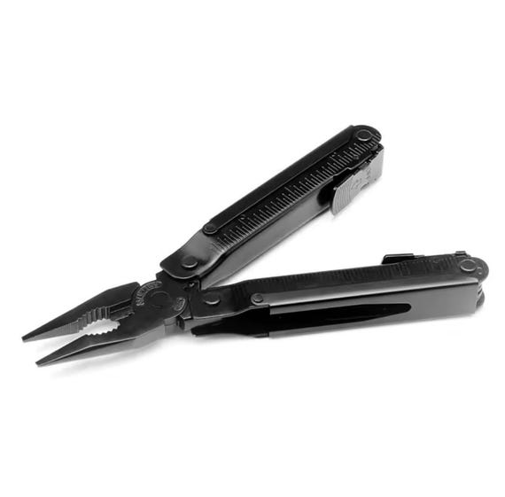 Tactical Multi-Tool Pliers