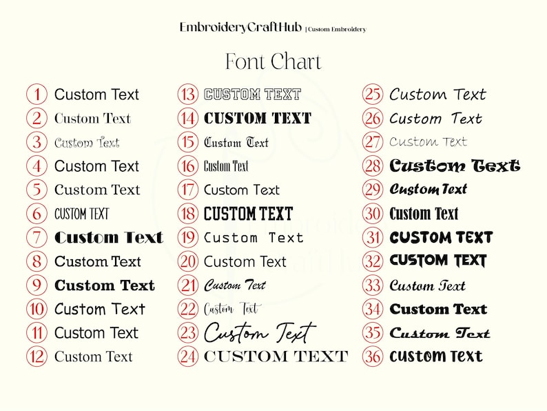 Bestickter benutzerdefinierter Hoodie, personalisierter Hoodie, Geschenk für sie, Hoodie mit individuellem Text, Hoodie mit individuellem Logo, Paare Hoodies, Muttertagsgeschenk Bild 9