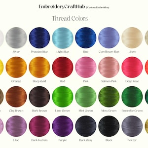 Bestickter benutzerdefinierter Hoodie, personalisierter Hoodie, Geschenk für sie, Hoodie mit individuellem Text, Hoodie mit individuellem Logo, Paare Hoodies, Muttertagsgeschenk Bild 8