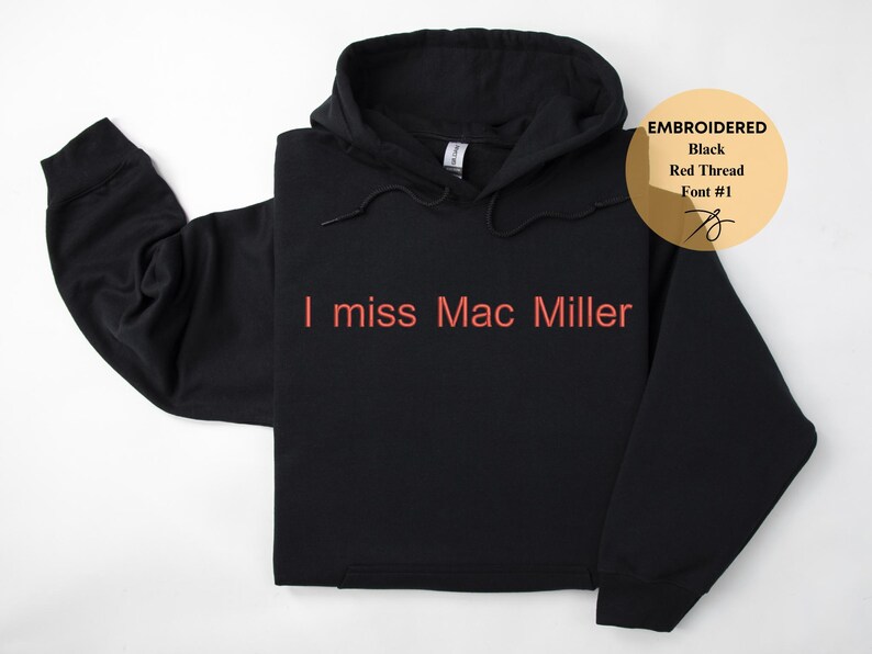 Bestickter benutzerdefinierter Hoodie, personalisierter Hoodie, Geschenk für sie, Hoodie mit individuellem Text, Hoodie mit individuellem Logo, Paare Hoodies, Muttertagsgeschenk Bild 6