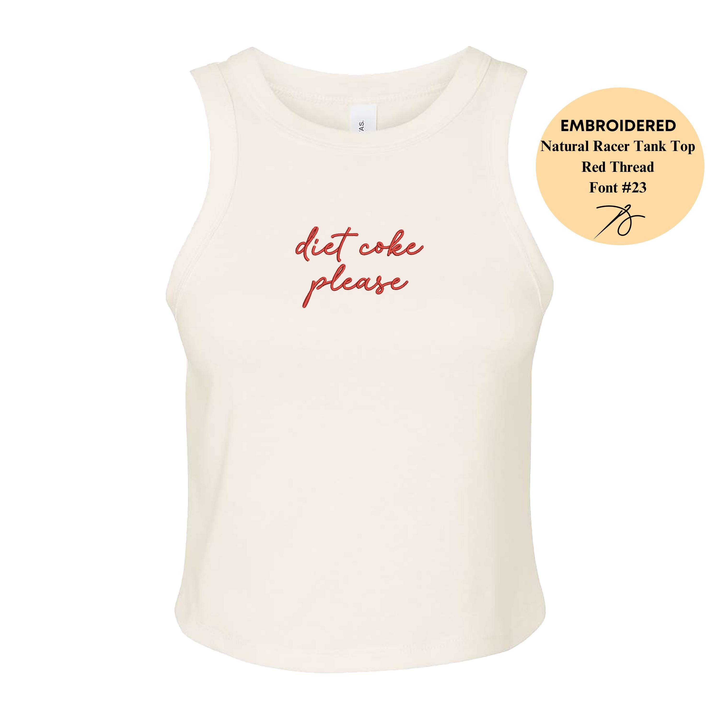 トップス IFSIXWASNINE TANKTOP LGB y2k archive 00s archive tank top, tank top, LGB, ifsixwasnine