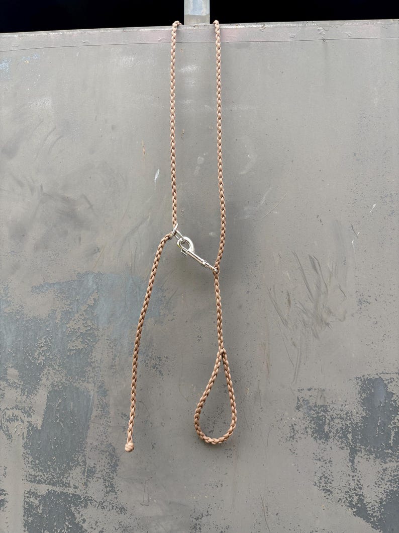 Easy Travel Saddle Hanger Saddle Rack, Rope Horse Saddle Hanger, Travel ...
