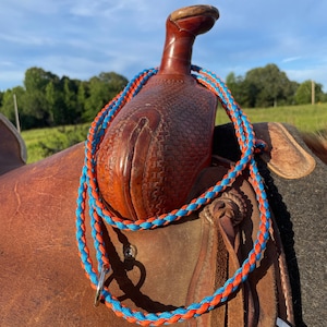 Zur Schweineschnur binden, Pferd Schwein binden, Pferd Hoppel, Ziegen Schnur binden. Cowboy Geschenke und Reit Essentials, Rodeo Geschenke
