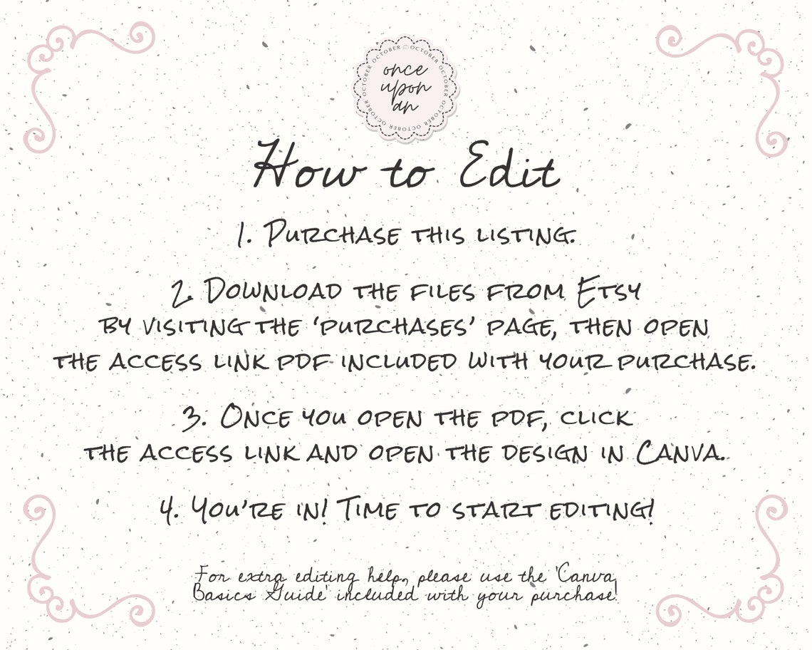 Handwritten Menu Template Wedding Menu Template Illustrated Dinner handwritten-menu-template-wedding-menu-template-illustrated-dinner