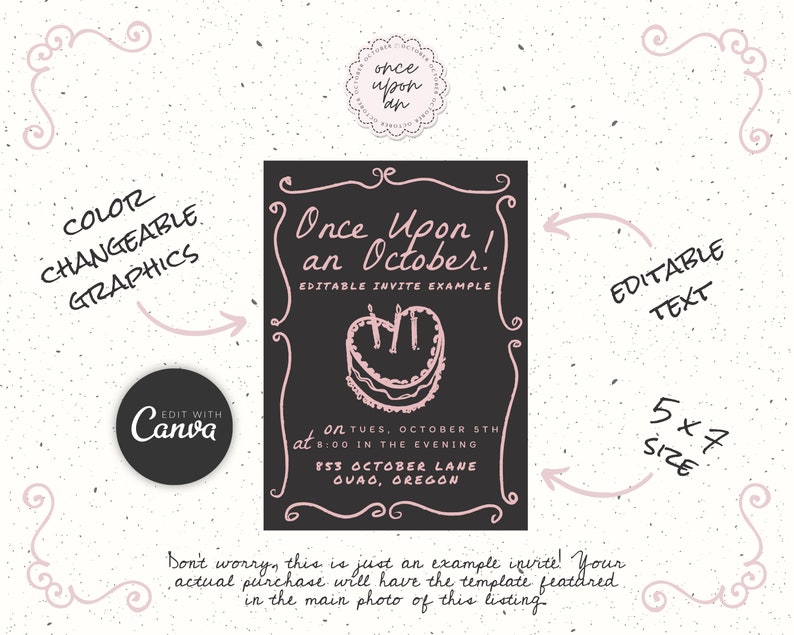 Bridesmaid Proposal Card Template Will You Be My Bridesmaid Maid of Bridesmaid Proposal Card Template Will You Be My Bridesmaid Maid of