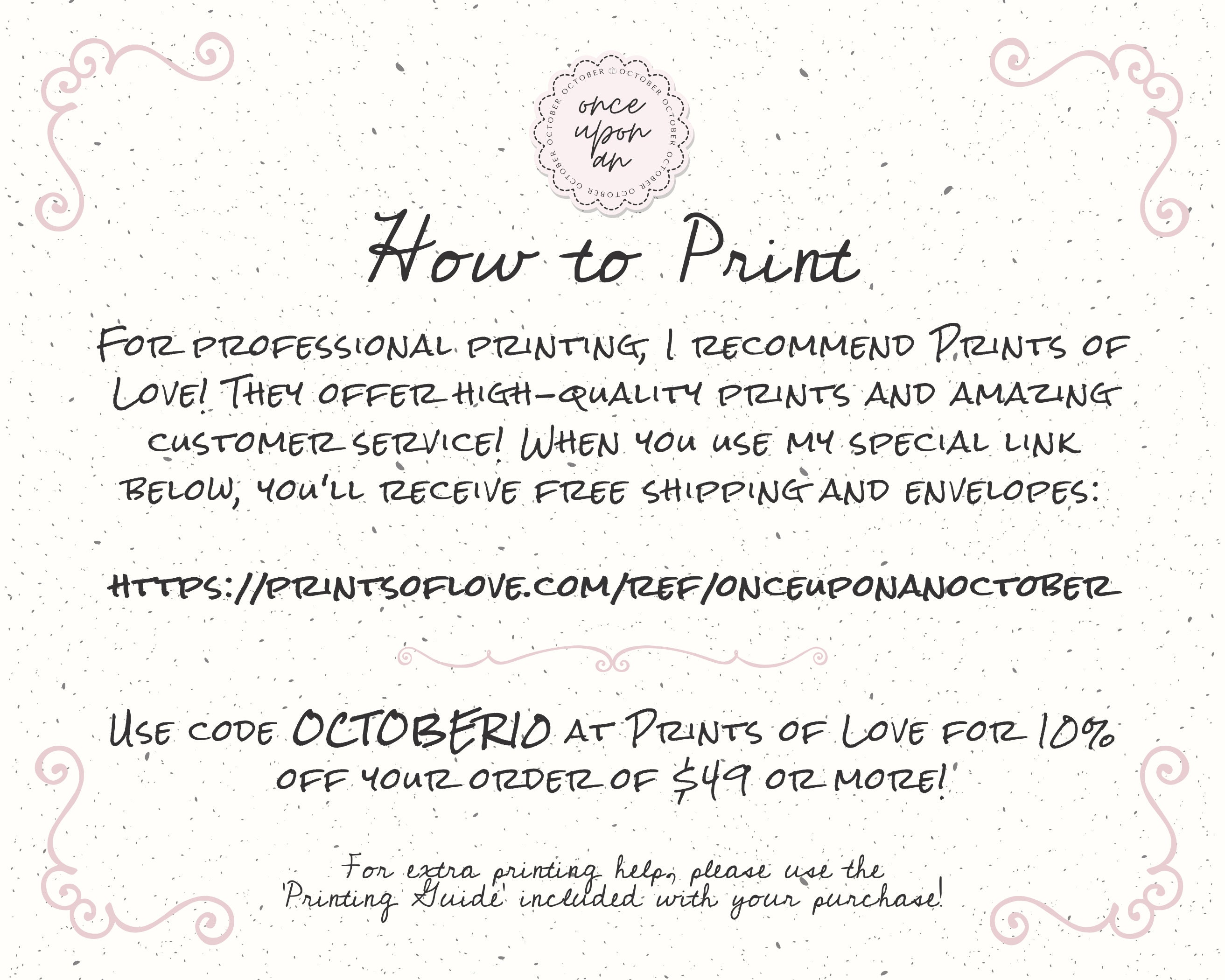 Handwritten Menu Template Wedding Menu Template Illustrated Dinner handwritten-menu-template-wedding-menu-template-illustrated-dinner