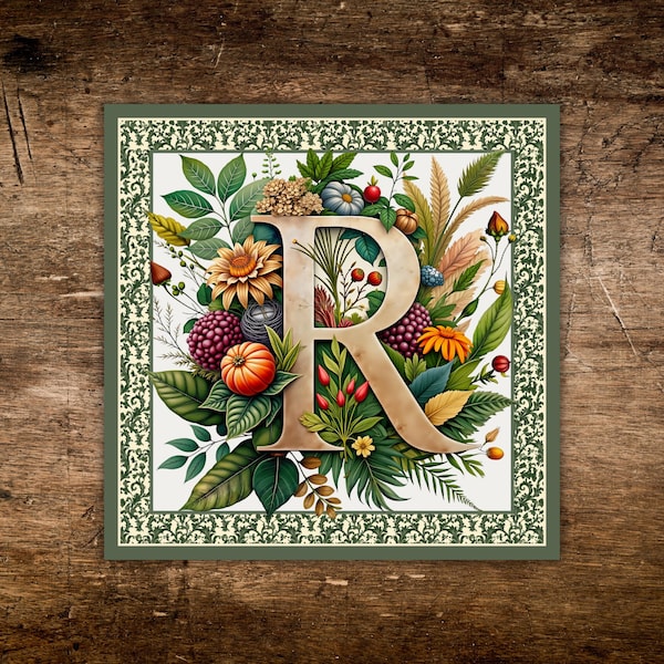 Curated visual reference: Wildflower Patterned Ceramics Reference: Ceramic Tile Wildflowers