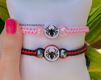 Miles & Gwen Matching Set