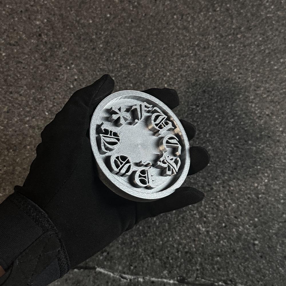 Chrome Hearts Fuck - Etsy Chrome Hearts Fuck - Etsy