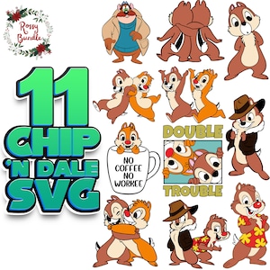 11 Designs Bundle Family Trip Svg, Family Vacation Svg, Family Squad Svg, Friend Squad Svg, Vacay Mode Svg, Magical Kingdom Svg, Mouse Svg