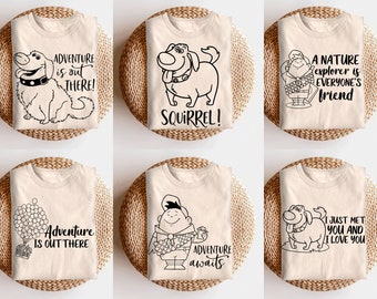 Bundle Adventure is out there svg, Up SVG, Instant Download, Printable Design, svg For Cricut, Cutting File, Vinyl Cut File, svg for cricut