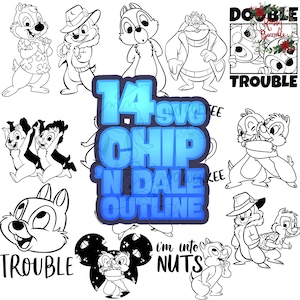 14 Designs Bundle Family Trip Svg, Family Vacation Svg, Family Squad Svg, Friend Squad Svg, Vacay Mode Svg, Magical Kingdom Svg, Vector Svg