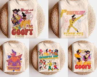 5 Designs Bundle Mouse Png, Instant Download, Printable Design, Digital png, vacay mode png, family vacation png, magic kingdom png trip png