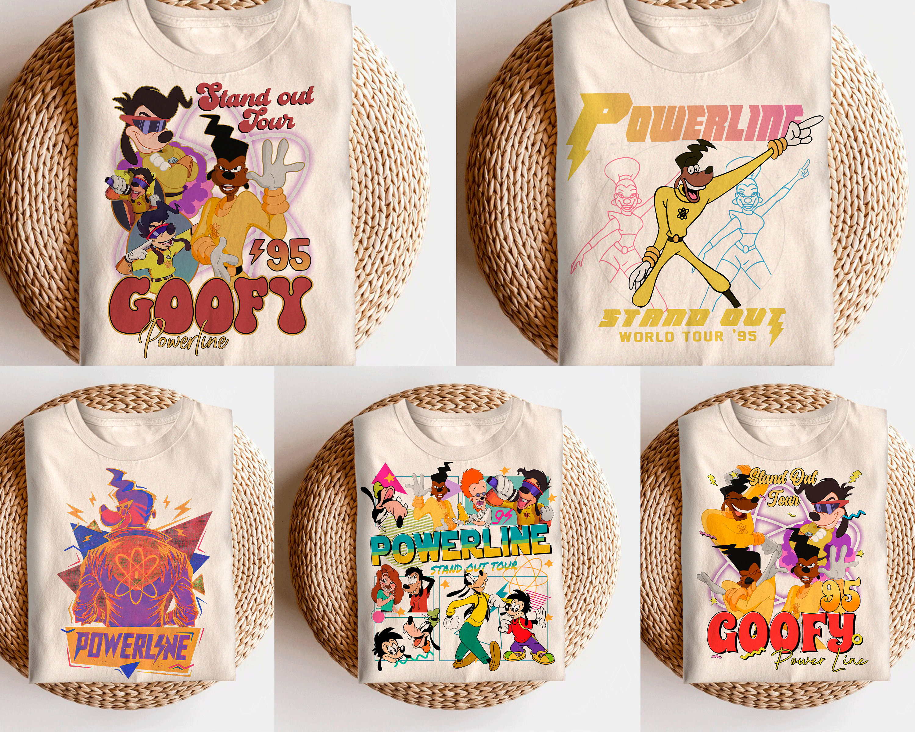 5 Designs Bundle Mouse Png, Instant Download, Printable Design, Digital png, vacay mode png, family vacation png, magic kingdom png trip png