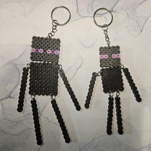 Enderman