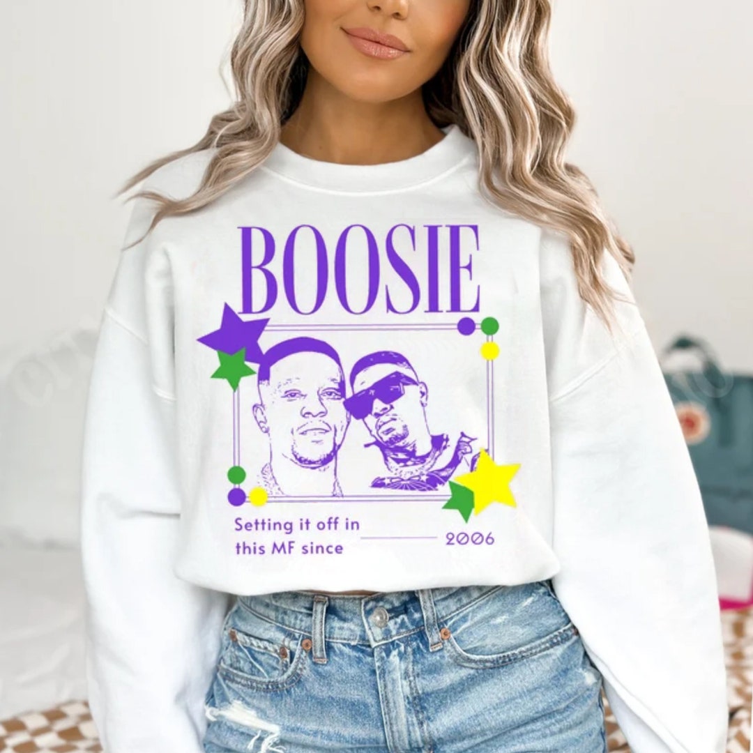 boosie mardi gras song