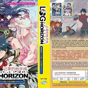 DVD Anime Kimitachi wa Dou Ikiru ka Japanese Anime Movie Complete Series Box Set English Dubbed and All Region-Expedite Ship