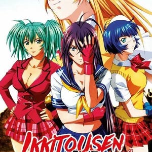 オールイン エディション DVD-BOX1&2  全巻 オールイン I・II DVD ボックスセット 全10巻 - メルカリ