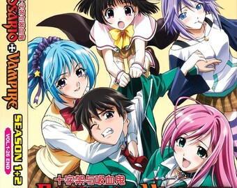ZEROゼロ からはじめるシリーズ 中学 DVD 10セット 中学受験対策 ゼロZEROからはじめる完全攻略シリーズ 【公式通販】